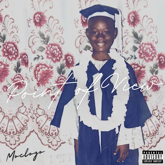 Moelogo – WEEEKEND Mp3 Download