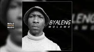 Molamo – Byaleng Mp3 Download
