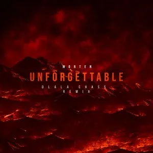 Morten – Unforgettable (Dlala Chass Remix) Mp3 Download