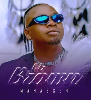 Mr Brown – Kelaphile Ft. Kabza De Small, Deeper Phil & Mkeyz Mp3 Download