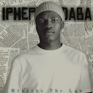 Mthetho the Law – Kudala ft Kaymo Grillz Mp3 Download