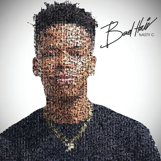 Nasty C – Check Ft. Erick Rush Mp3 Download