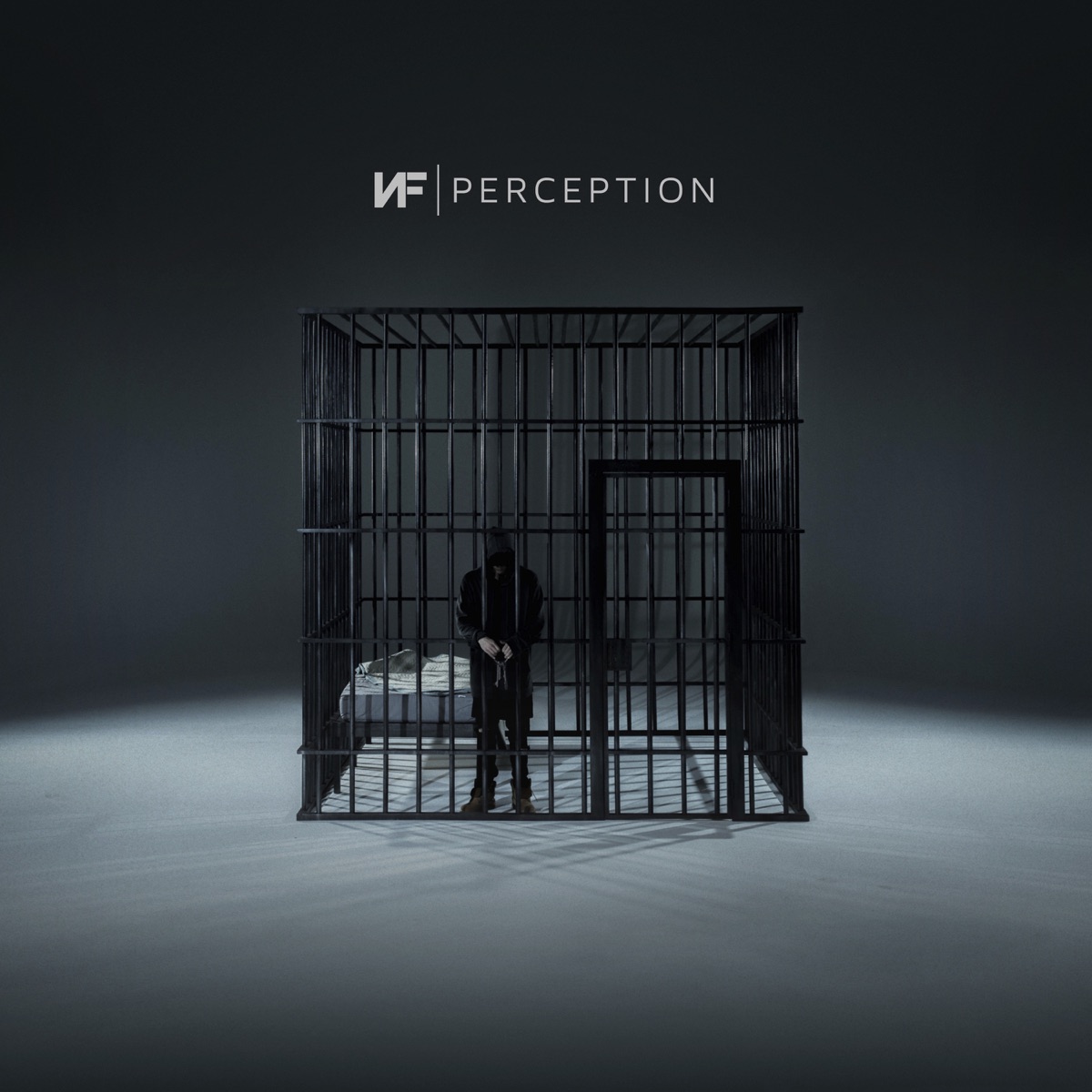 NF – If You Want Love Mp3 Download