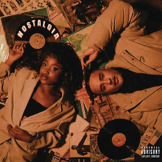 NOTBENJAMIN – NOSTALGIA INTRO ft. XXC LEGACY Mp3 Download