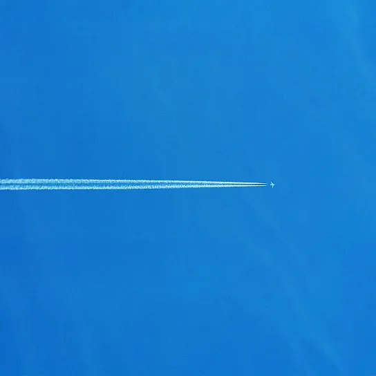 Pharrell Williams – Airplane Tickets ft. Swae Lee & Rauw Alejandro Mp3 Download