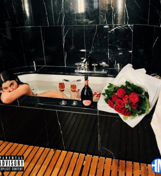 Phora – Hard 2 Forget Mp3 Download