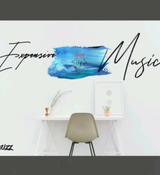 PRAWD WUNDER ft Yavs & Melodic Man – TANZANIAHouse Party Tunes Mp3 Download