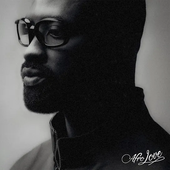 Ric Hassani – For Instance Mp3 Download