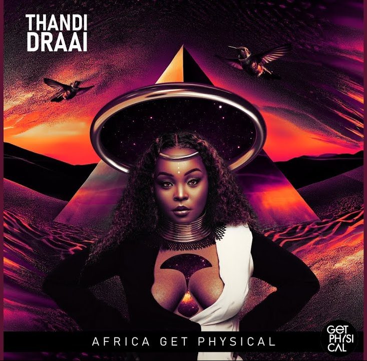 Samim – Heater (Thandi Draai, DJ Clock & Mphoza Remix) Mp3 Download