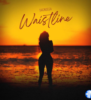 Shenseea – Waistline Mp3 Download