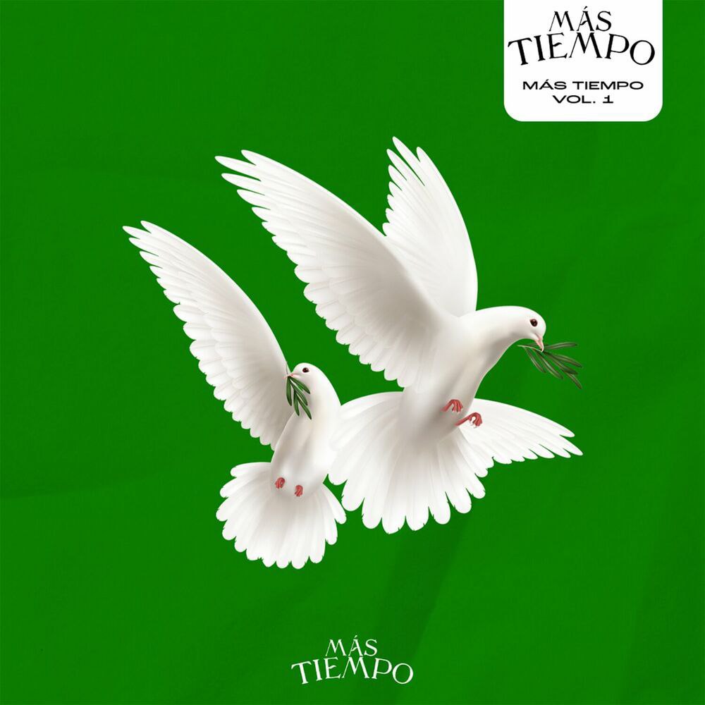 Skepta & Jammer Ft. Deki Alem & A$AP Nast – Time Mp3 Download