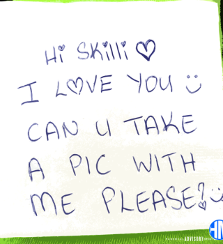 Skillibeng – Mi Try Mi Best Mp3 Download