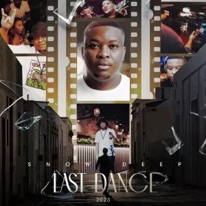 Snow Deep – Last Dance Mix 2023 Mp3 Download