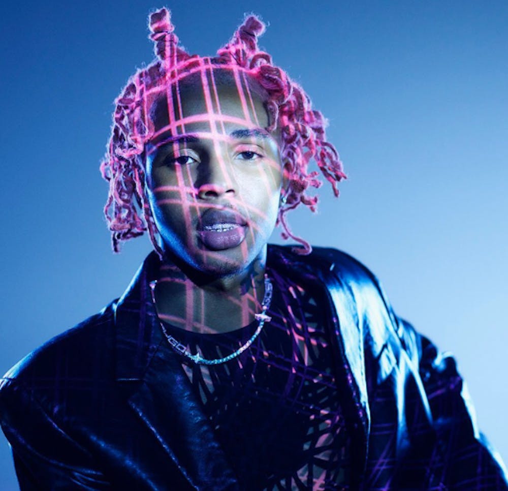 SoFayo Ft. King Von – Not Lonely Mp3 Download