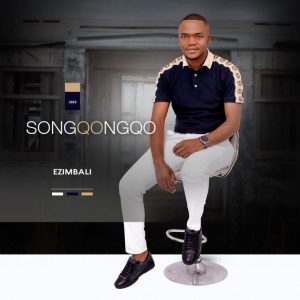 Songqongqo – Namuhlanje Mp3 Download