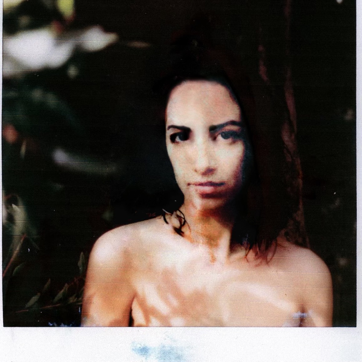 Sophie Marks – White Walls Mp3 Download