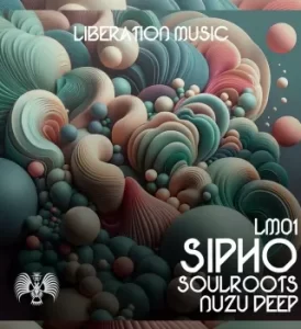 Soulroots – Sipho Ft. Nuzu Deep Mp3 Download