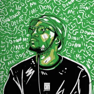 Soultouch Deeps & Exte C – Collection Mp3 Download