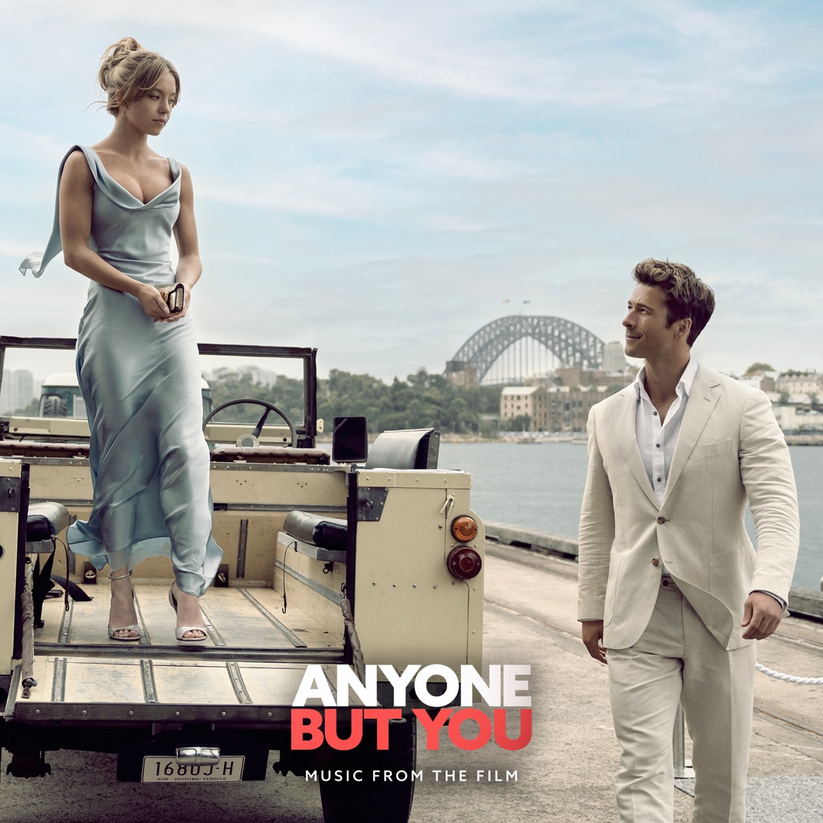 Still Woozy – Anyone But You Mp3 Download