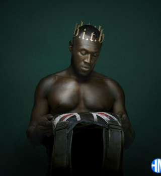Stormzy – Don’t Forget to Breathe ft. Yebba Mp3 Download