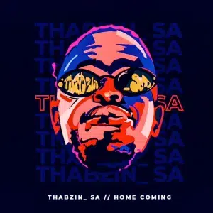 Thabzin SA, Yung Silly Coon, Welz & Sawce – Umona Mp3 Download