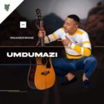 uMdumazi – Thula Mkami