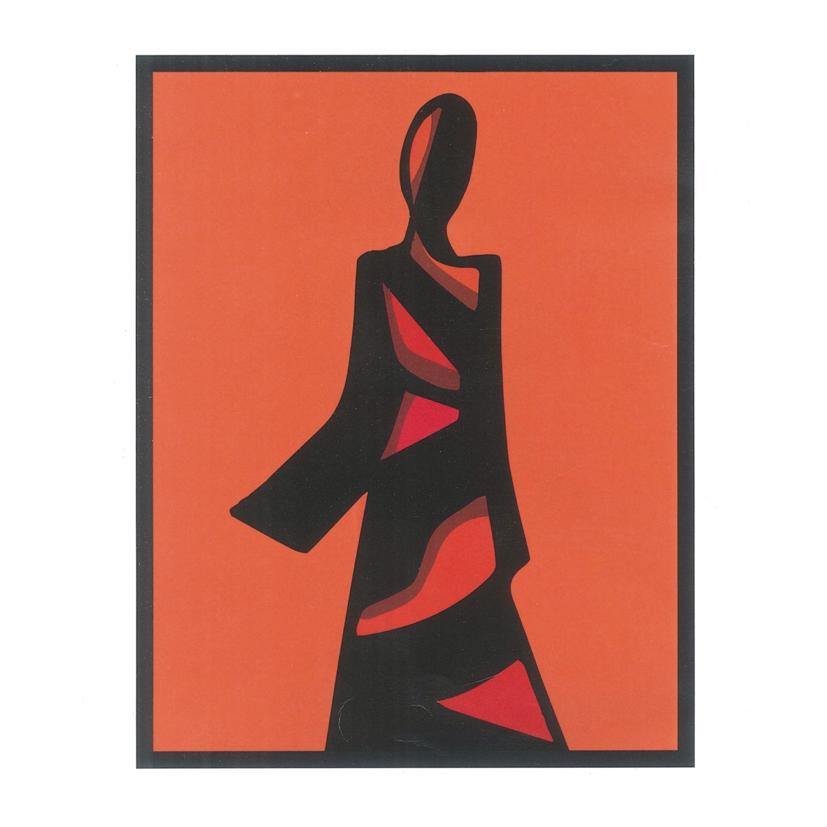 Vaughn – Supernatural Mp3 Download