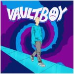 vaultboy – i think i wanna text u