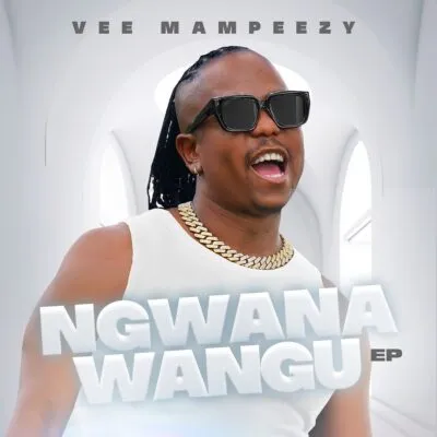 Vee Mampeezy – Mmampudi ft DJ Ngwazi & DJ Maputo Mp3 Download