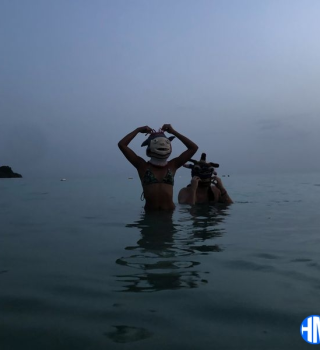 Wiley from Atlanta – We Get Along Mp3 Download