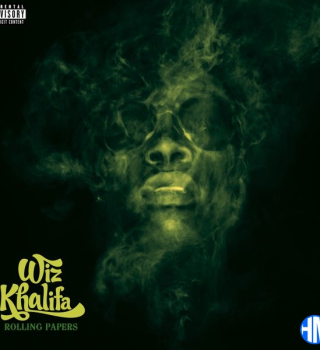 Wiz Khalifa – Black and Yellow [G-Mix] Ft Juicy J, Snoop Dogg & T-Pain Mp3 Download