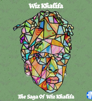 Wiz Khalifa – Contact ft. Tyga Mp3 Download