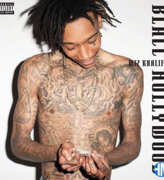 Wiz Khalifa – KK ft Project Pat & Juicy J Mp3 Download