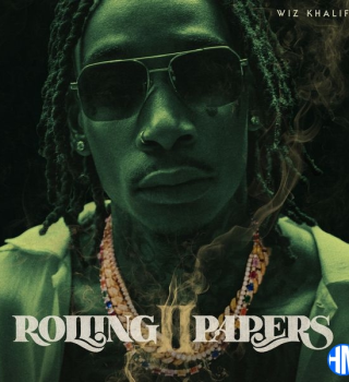 Wiz Khalifa – Real Rich Ft Gucci Mane Mp3 Download