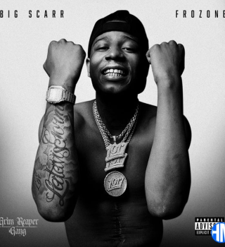 Wiz Khalifa – Zodiac Mp3 Download