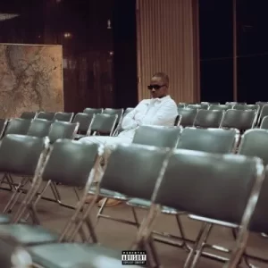 Wordz – Rap on My Shoulders ft MashBeatz & Sleazy Mp3 Download