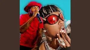 Xduppy & Shebeshxt – Shxta wena Mp3 Download