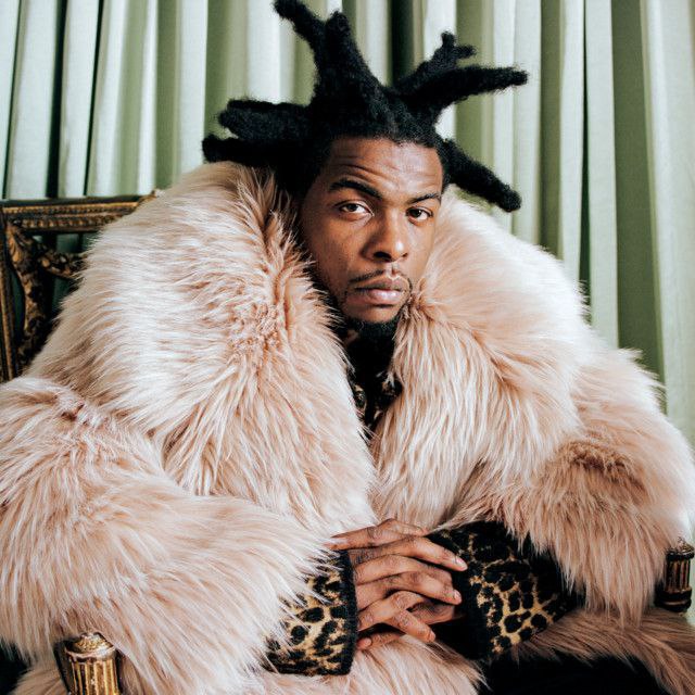 Yak Gotti Ft. Rico Cash – Members Only Mp3 Download