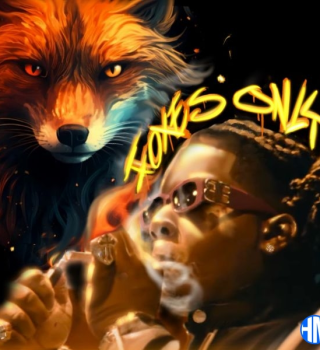 YTB Fatt – Grandma Mp3 Download