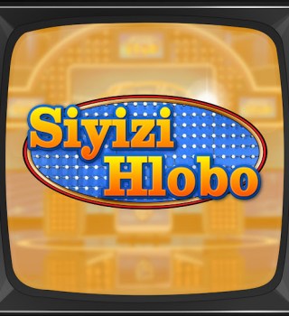 Yumbs – Siyzihlobo Ft. LeeMcKrazy, Vyno Keys, Fakewell, Mellow, Sleazy & Scotts Maphuma Mp3 Download