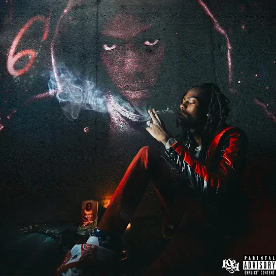 Yung Bans – Who Want Smoke Mp3 Download