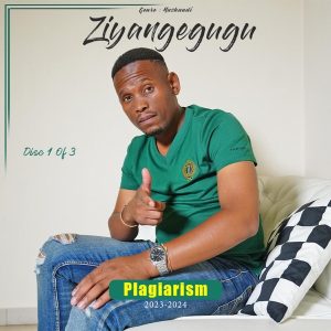 Ziyangegugu – Lezontombi Mp3 Download