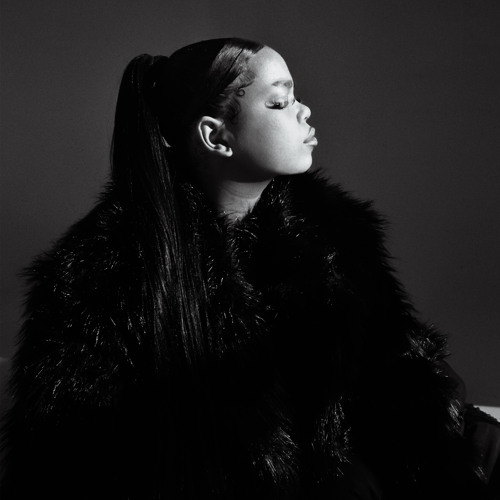 Zoe Wees – All I Want (For Christmas) Mp3 Download