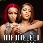 Cici – Impumelelo ft. Liema