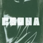 DJ S00K – Gbona Ft Pabi Cooper & TOSS