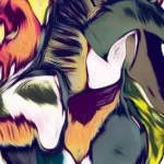 Msaki – Green to Gold Ft. Tubatsi Mpho Moloi