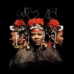 Thandiswa – Kulungile Ft. Nduduzo Makhathini