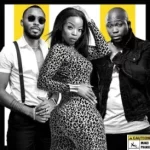 Zulu Mkhathini – MANZI PHANSI Ft Naak & Zanda Zakuza