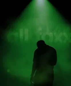 Blxckie – all faxx Mp3 Download