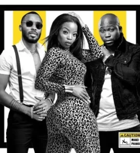 Zulu Mkhathini – MANZI PHANSI Ft Naak & Zanda Zakuza Mp3 Download